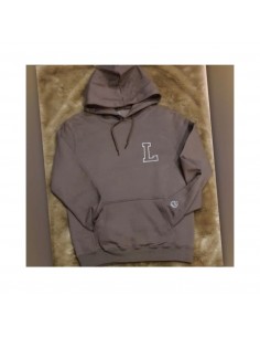 Sudadera Unisex "Colección Inicial"