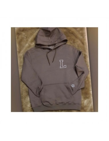 Sudadera Unisex "Colección Inicial"