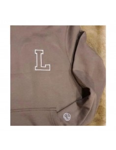 Sudadera Unisex "Colección Inicial" 2