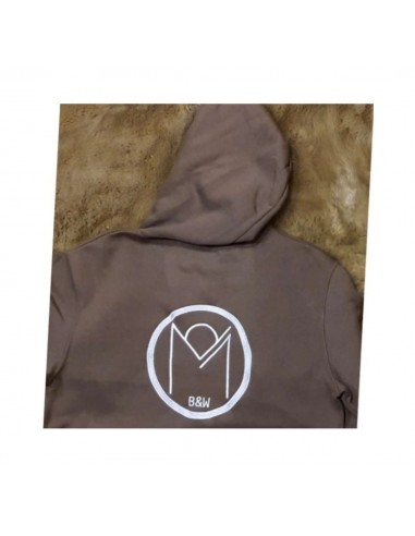 Sudadera Unisex "Colección Inicial"
