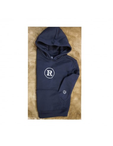 Sudadera Niña/o "Colección Inicial"