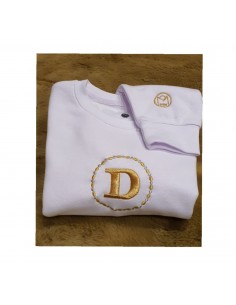 Sudadera Unisex "Colección Inicial" 2