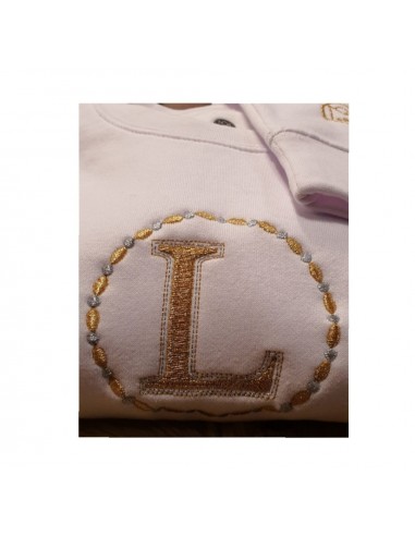 Sudadera Unisex "Colección Inicial"