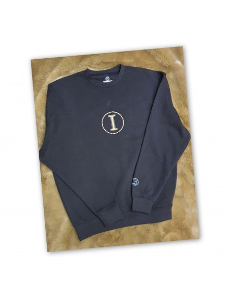 Sudadera Niña/o "Colección Inicial"