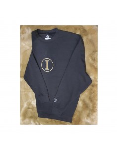 Sudadera Niña/o "Colección Inicial" 2