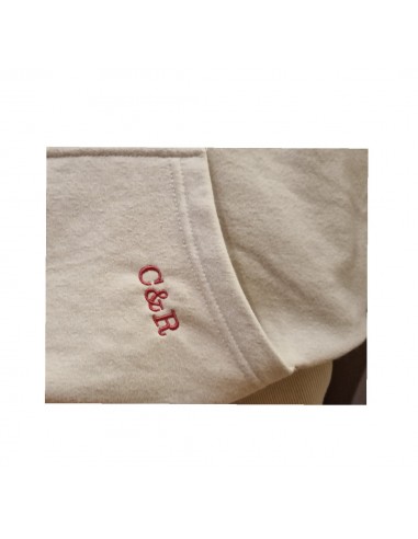 Sudadera Unisex "Colección Mexicana" Mod.40