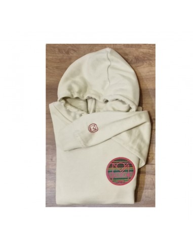 Sudadera Unisex "Colección Mexicana" Mod.40