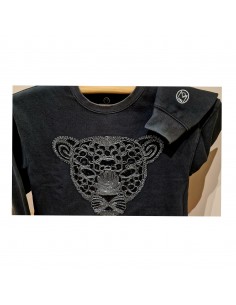 Sudadera Unisex "Colección Tigre" 2