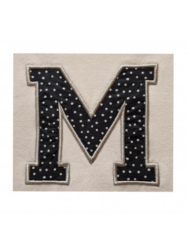 Sudadera mujer "Colección Inicial"  Mod. 35