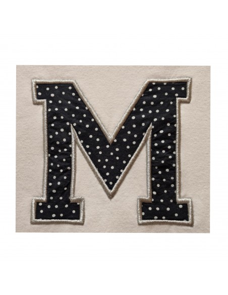 Sudadera mujer "Colección Inicial"  Mod. 35