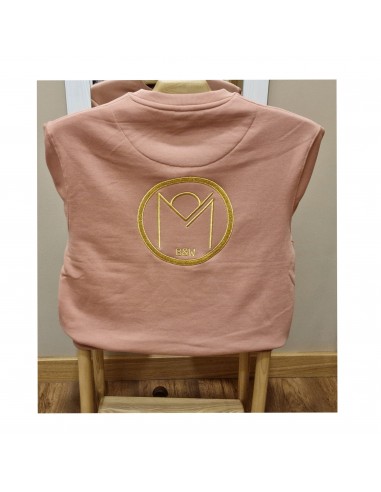 Sudadera Mujer "Colección Catrina"