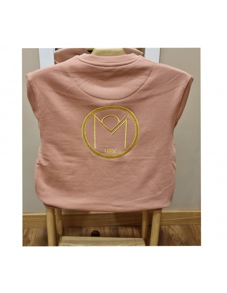 Sudadera Mujer "Colección Catrina"