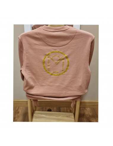Sudadera Mujer "Colección Catrina"