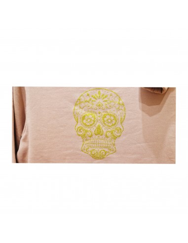 Sudadera Mujer "Colección Catrina"