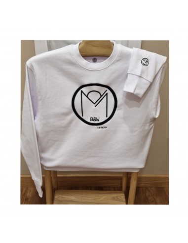 Sudadera Unisex "Colección Firma"