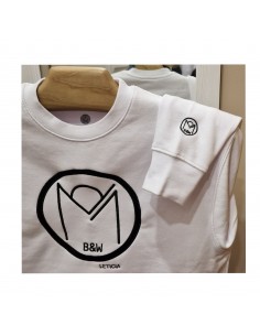 Sudadera Unisex "Colección Firma" 2