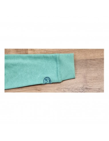 Sudadera Unisex "Colección Inicial" Mod.34