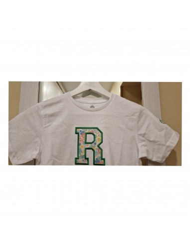 Camiseta M/C Unisex "Colección Inicial" Mod.56