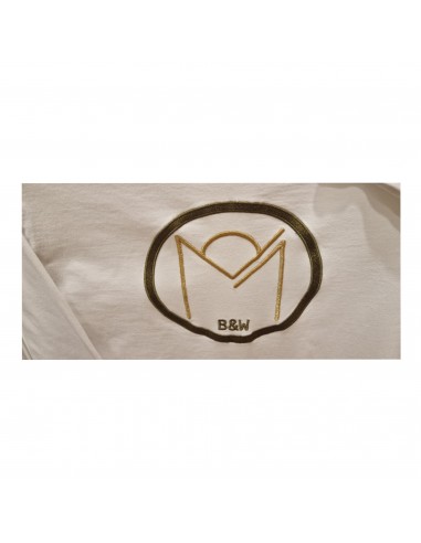 Camiseta de M/L Unisex "Colección Firma"