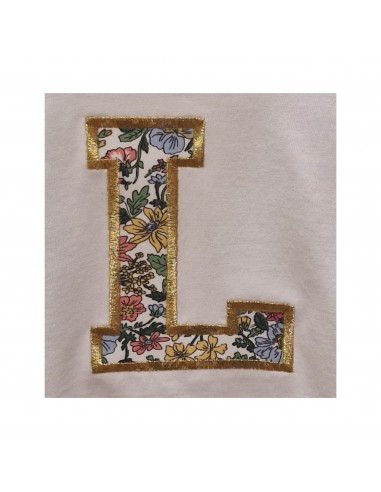 Camiseta M/C Unisex Niñ@ "COLECCIÓN INICIAL" Mod.7