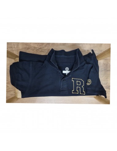 Polo Unisex Niñ@ "Colección Inicial"