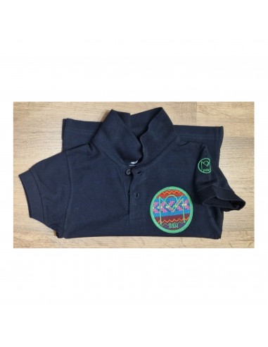 Polo Unisex de niñ@ de M/C "Colección Firmal"...
