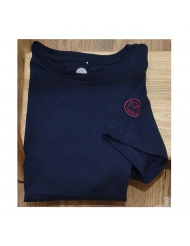 Camiseta M/C Unisex "Colección Mejicana" Mod.73