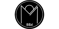 MPL Wear